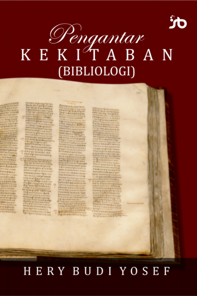 cover depan resize cover depan resize