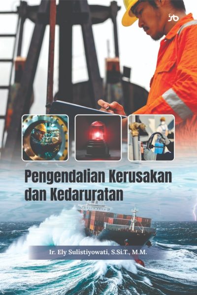 cover depan cover depan