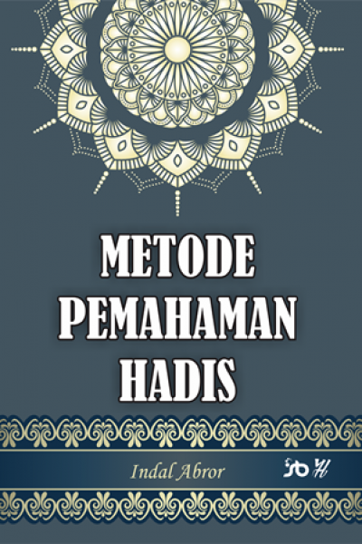 cover depan_web