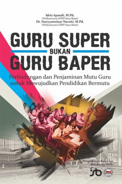 cover guru super_Depan_web cover guru super_Depan_web