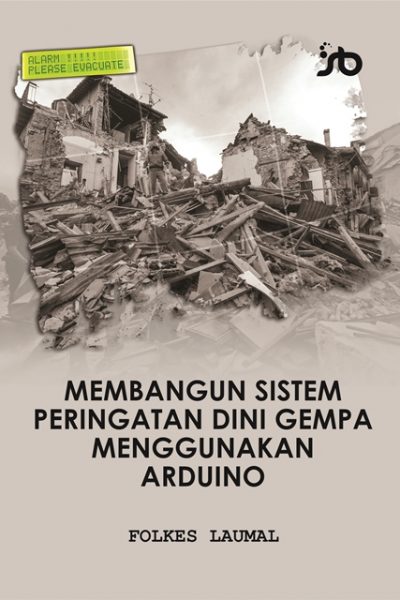 cover membangun sistem gempa_depan_web cover membangun sistem gempa_depan_web