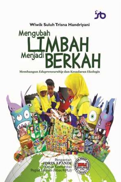 cover membuat limbah_depan_web