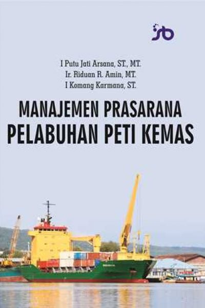 cover menajemen pelabuahn_depan_web