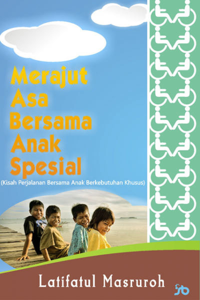 cover merajut asa depan_web