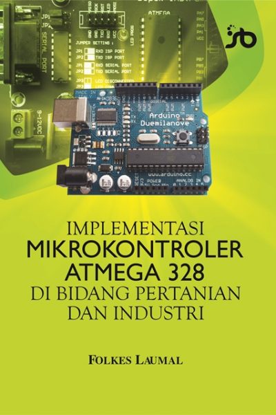 cover mikrokontroler_depan_web cover mikrokontroler_depan_web