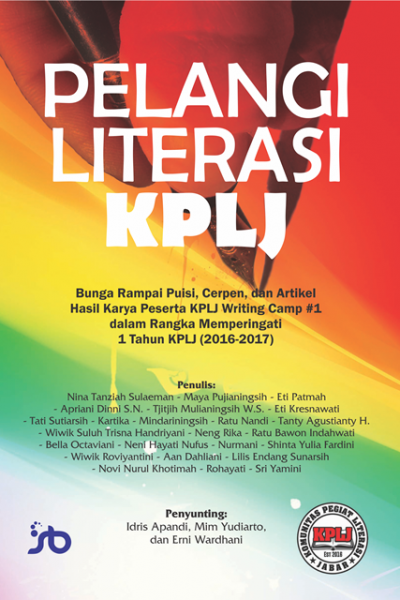 cover pelangi literasi_depan_web cover pelangi literasi_depan_web