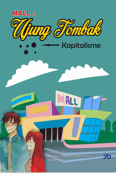 cover_mall depan_web