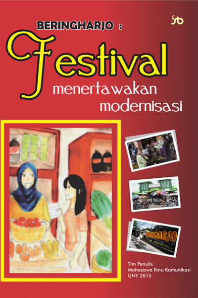 cover_pasar depan_web
