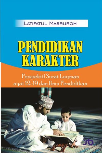 coverdepan_web