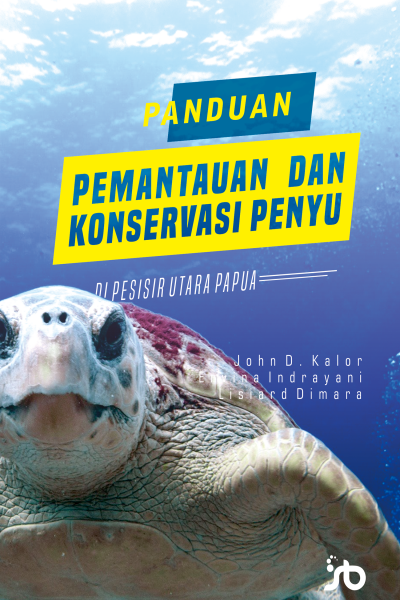 depan depan