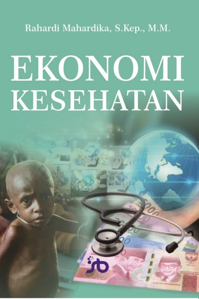 ekonomi kesehatan_ ekonomi kesehatan_