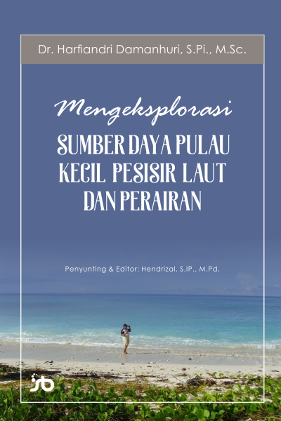 eksplorasi_ - Copy (2)