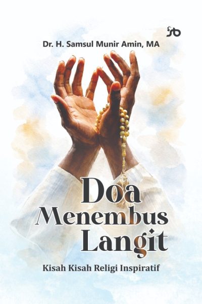 Doa Menembus Langit Doa Menembus Langit