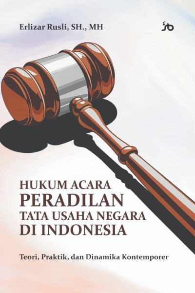 hgc hgc