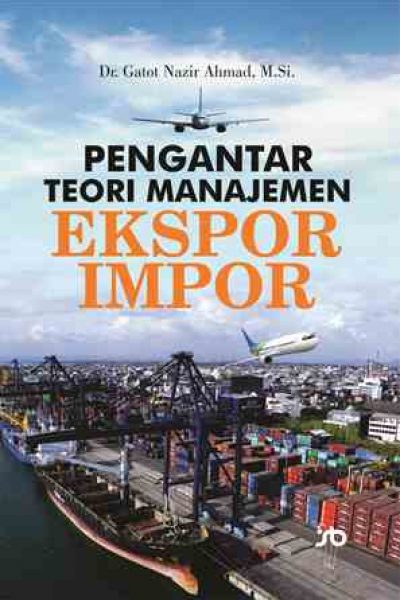 impor ekspor_siap cetak_depan_web impor ekspor_siap cetak_depan_web