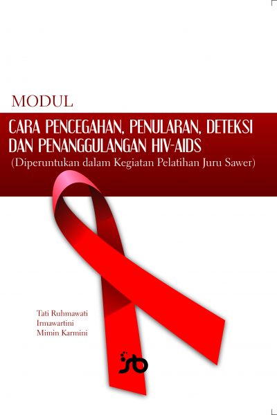 juru sawr juru sawr