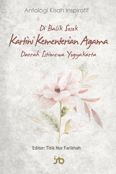 kartini depan_ kartini depan_