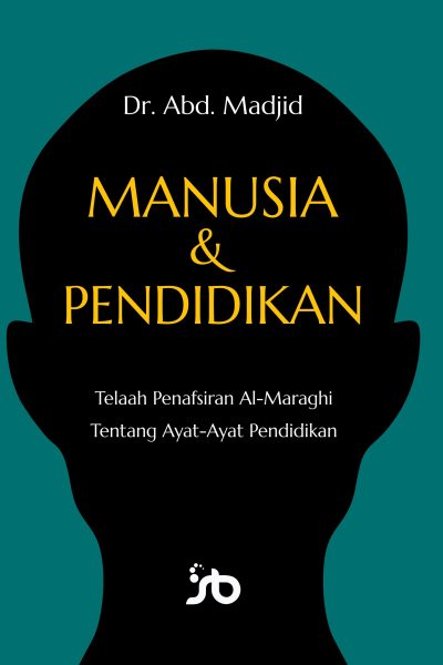 manusia dan pendidikan – Copy manusia dan pendidikan - Copy