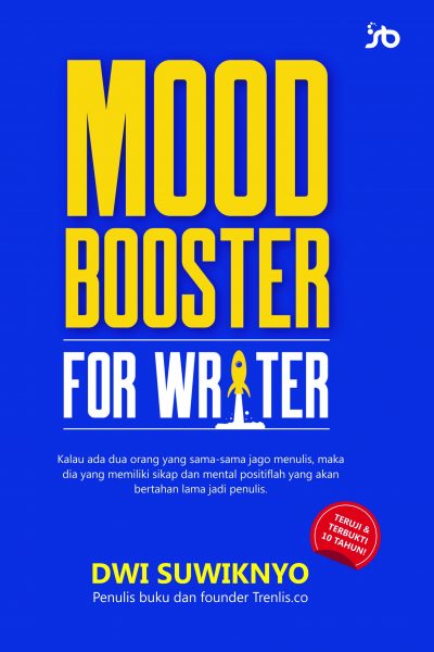 mood boster for writer (2) mood boster for writer (2)