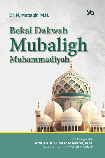 mubaligh revisi – Copy mubaligh revisi - Copy