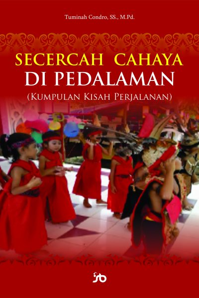 mun condro_depan mun condro_depan