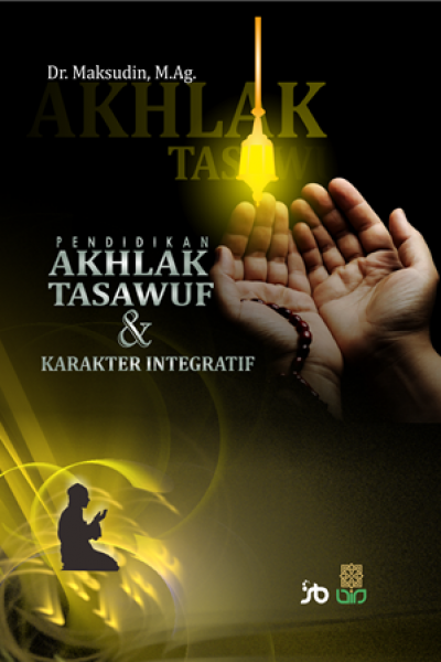 new cover akhlak tasawuf_depan_web