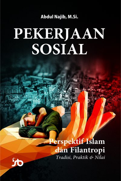 peksos depan peksos depan