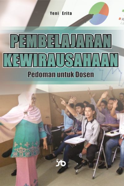 pembelajaran pembelajaran