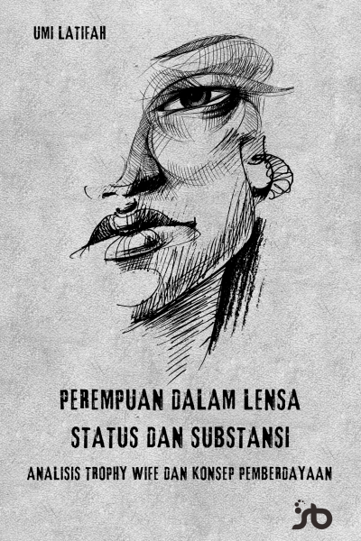 perempuan dalam lensa_umi latifah – Copy (2) perempuan dalam lensa_umi latifah - Copy (2)