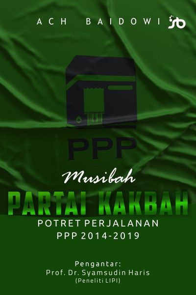 ppp COVER depan