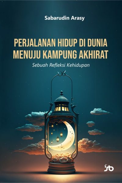 refleksi terbaru – Copy refleksi terbaru - Copy