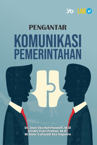 rev 3 nama oke rev 3 nama oke