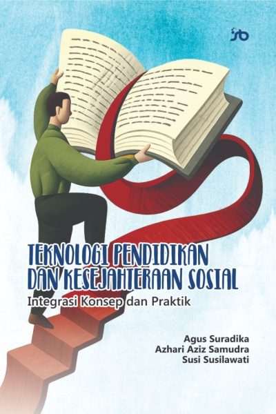 rshtx rshtx