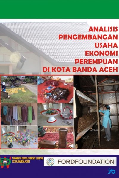 siap