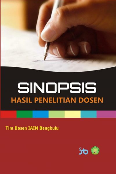 siopsis depan