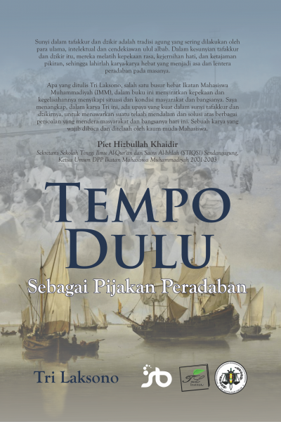 tempo Dulu_co depan tempo Dulu_co depan